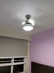 Blk 288C Compassvale Cape (Sengkang), HDB 4 Rooms #550024071